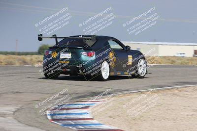 media/Sep-20-2025-Extreme Speed (Sat) [[1fcc23683c]]/Green (Private)/Session 3 (Offramp)/